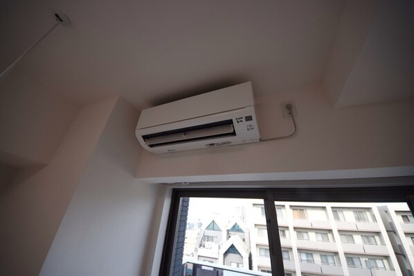 RIDGE王子神谷の物件内観写真